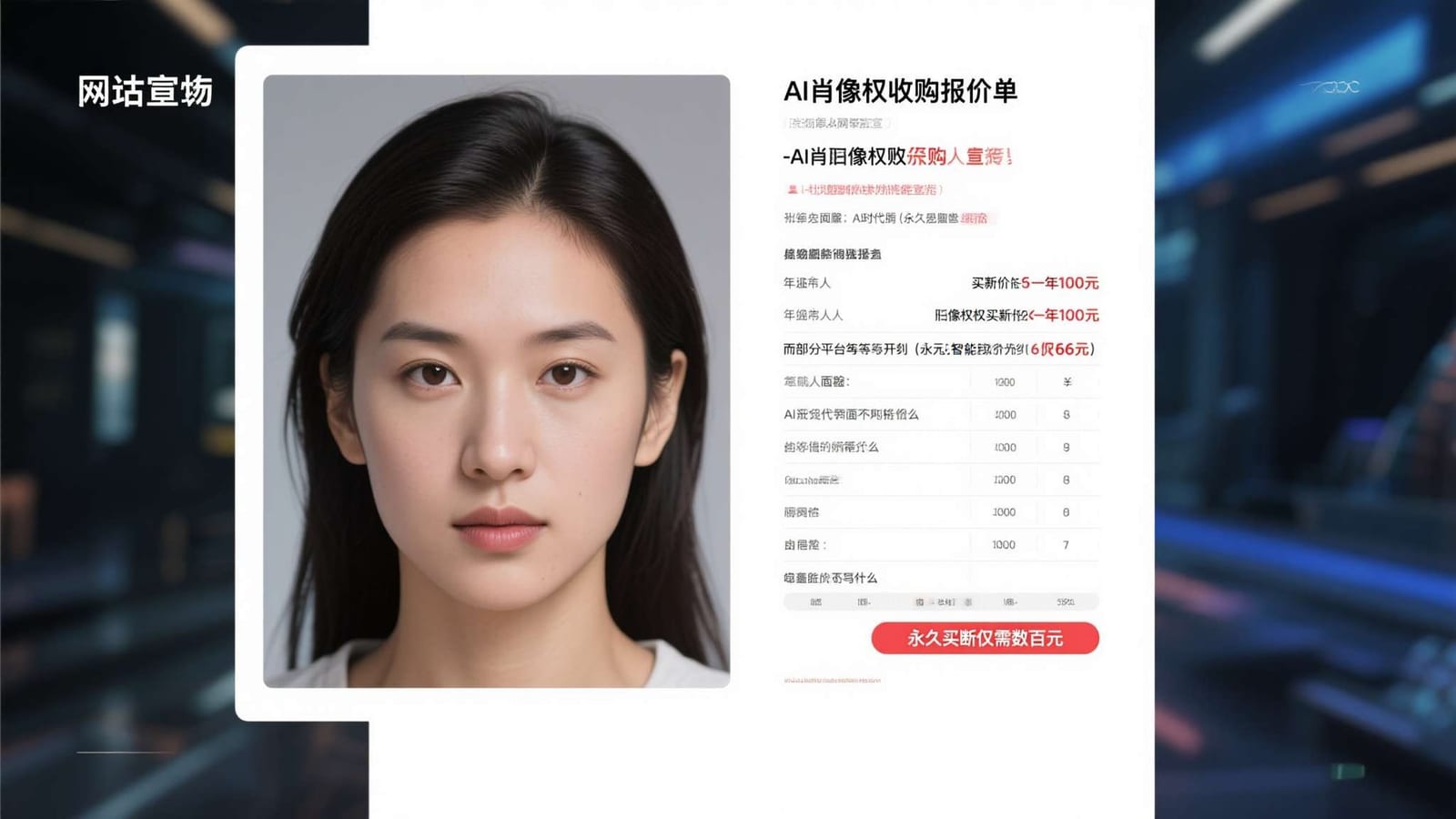 查找入门攻略
