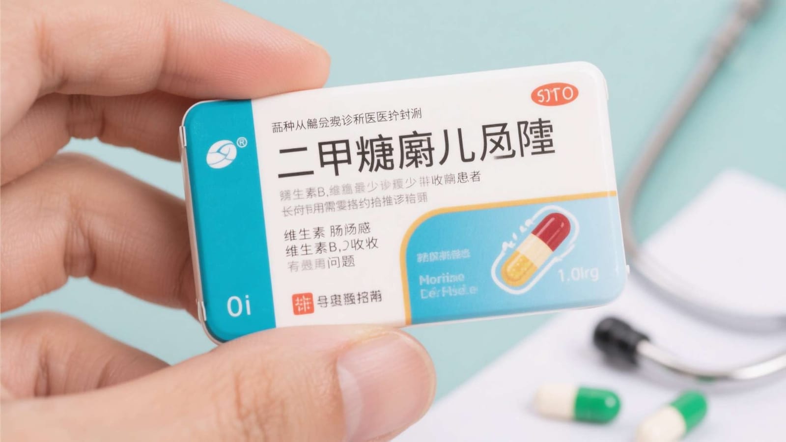 发现热门手游