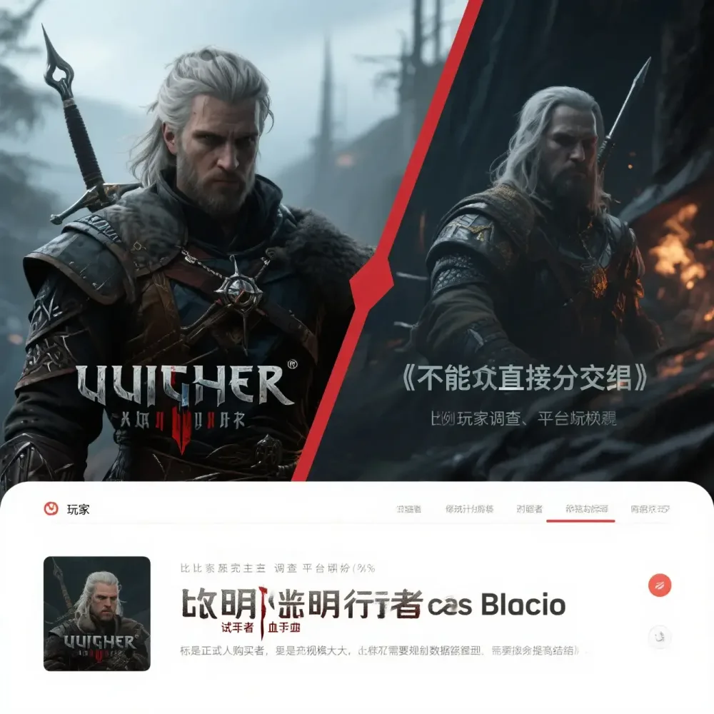 养成爱好者