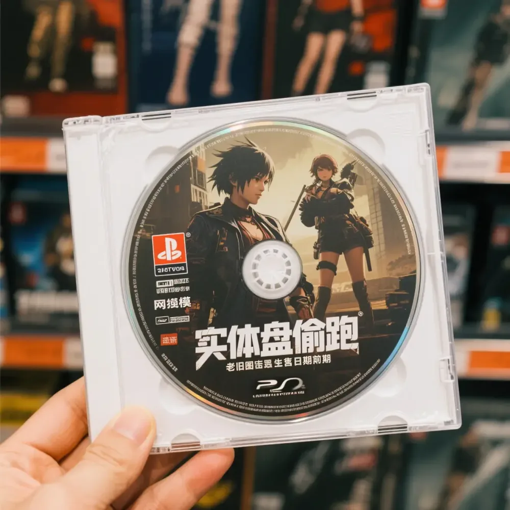 第一步不迷路