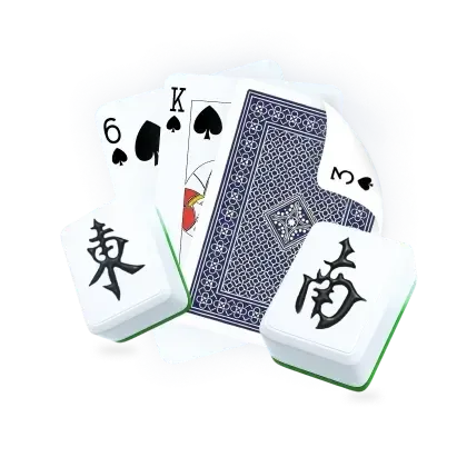 准备好再出发
